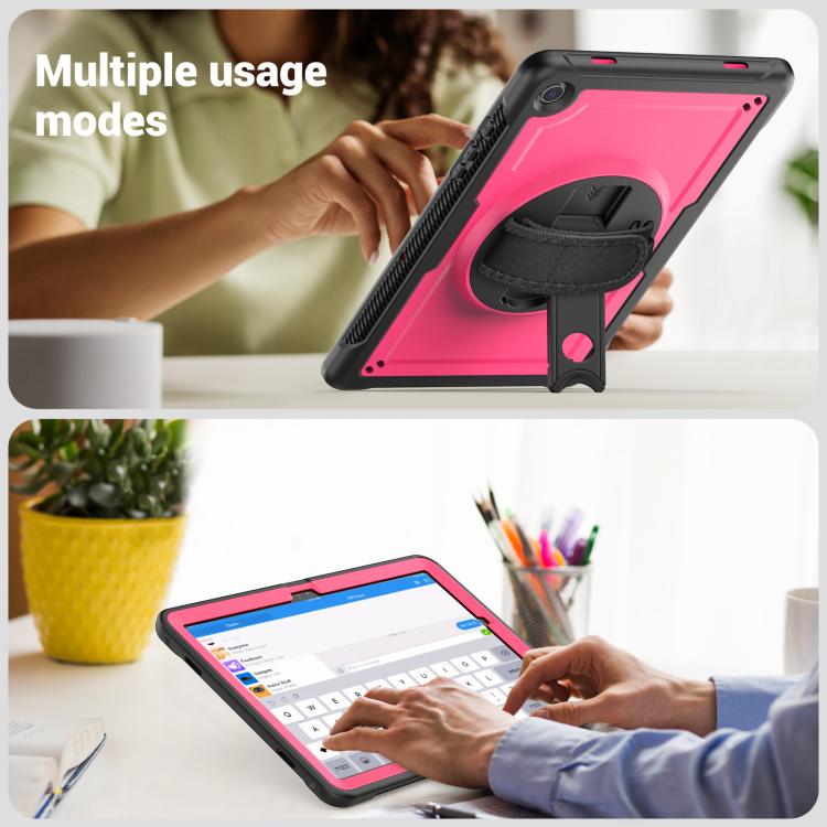 EDA007933401C_5.jpg@e16db6eff20b9b96e117d549692d0bb1