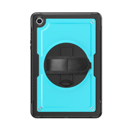 EDA007933401D_1.jpg@38cc6777b83932ea5874e99c0c138180