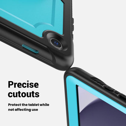 EDA007933401D_3.jpg@e03f74ea8dcc6c65989a81721269c701