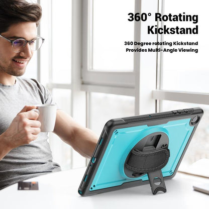 EDA007933401D_4.jpg@6256abba12700fe84a3e2cf6e3ff0fd5