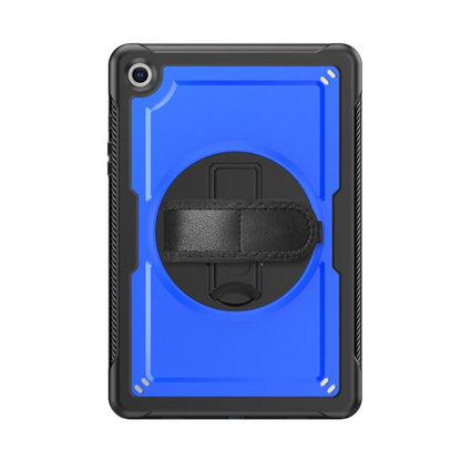 EDA007933401E_1.jpg@92345063cdd25796ac94bf6194c2af88