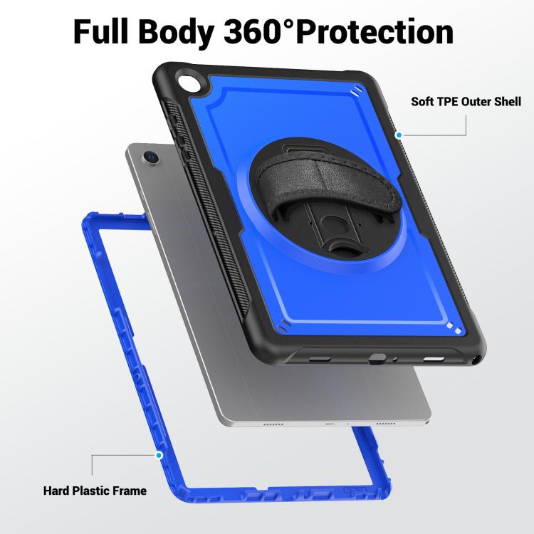 EDA007933401E_2.jpg@cd65935513938aae4a6b6b0c1ee8e5db