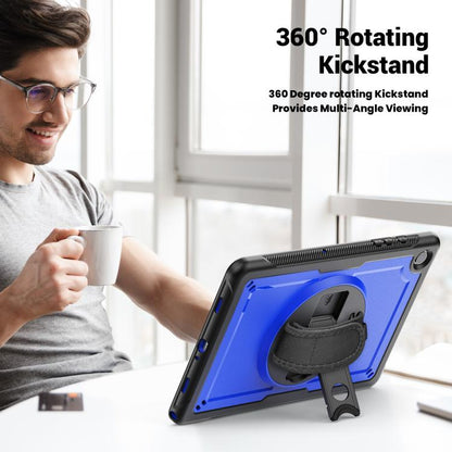 EDA007933401E_4.jpg@c7fce55bdc98d1e04633df88c26b63a0