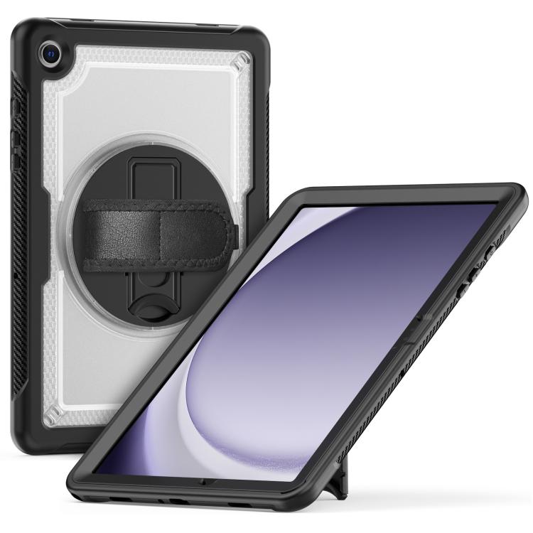 EDA007933401F.jpg@2869f1ab79b38a3544131b18c31cdd4f