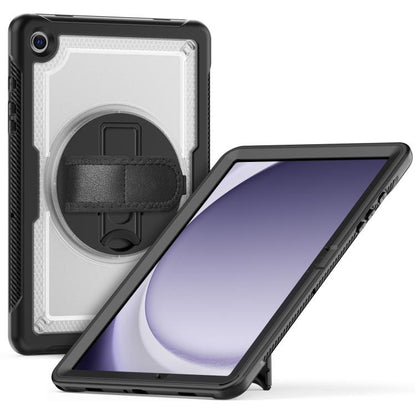 EDA007933401F.jpg@2869f1ab79b38a3544131b18c31cdd4f