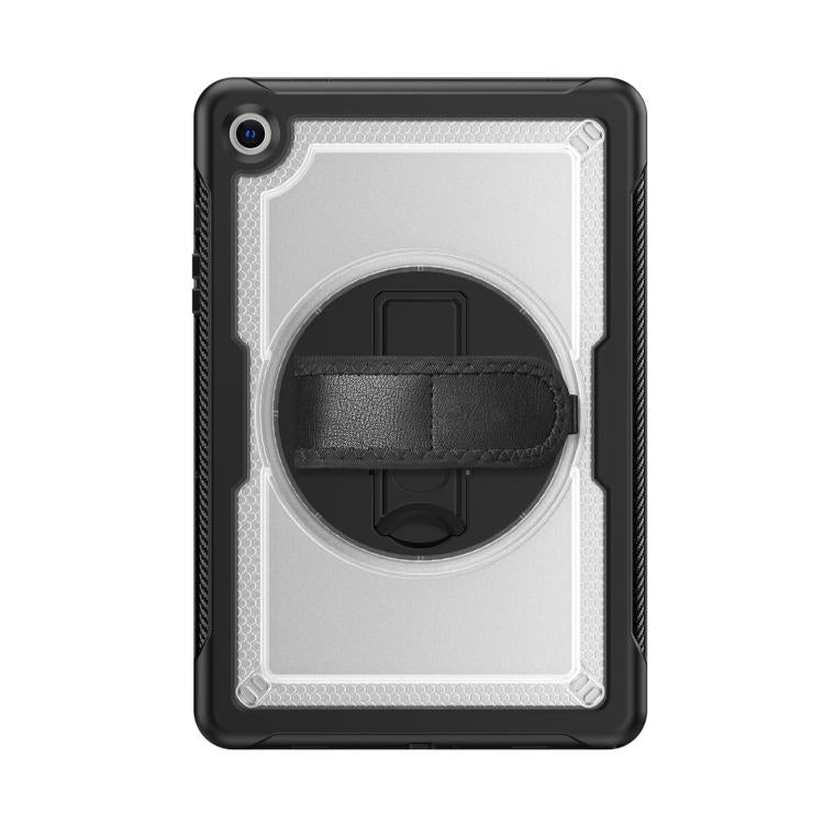 EDA007933401F_1.jpg@57735a72b0f4a29bacf30f681f5ff5b5