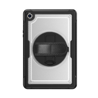 EDA007933401F_1.jpg@57735a72b0f4a29bacf30f681f5ff5b5