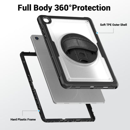 EDA007933401F_2.jpg@3030c9067f60c4ef6c661adc7f2dc0c8