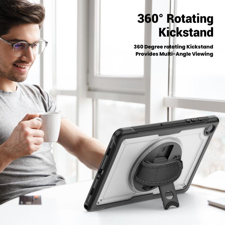 EDA007933401F_4.jpg@d1f8f3c474a91428616e59c5b96cd852