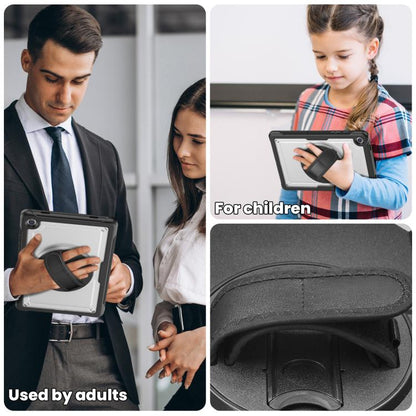 EDA007933401F_6.jpg@68f6a7063cd7934422ddf24e387597d2