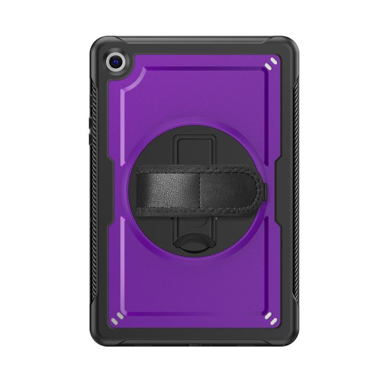 EDA007933401G_1.jpg@9c6a1c7a1bbd2939b12060293f89b171