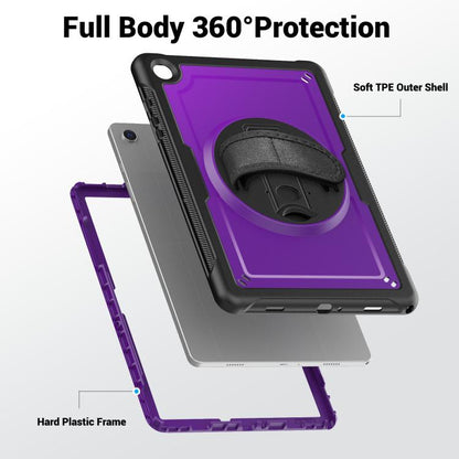 EDA007933401G_2.jpg@0ac4530a0de5c7419188a46d3e1f2e9a