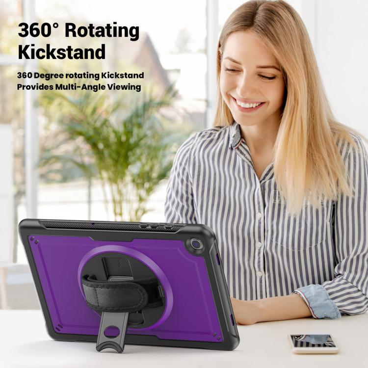 EDA007933401G_4.jpg@cc637e6b253a82b72f0d64418578541d