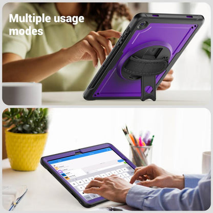 EDA007933401G_5.jpg@703a5acfe8f86ccfdfaff5740f384746