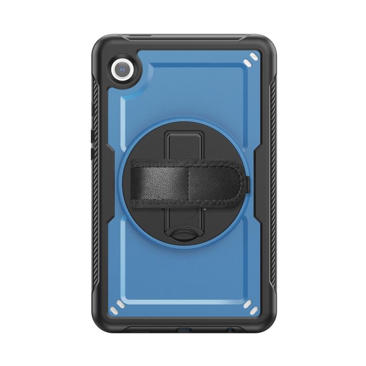 EDA007933402A_1.jpg@6f6979266078b7ebd0d72af7e724e421