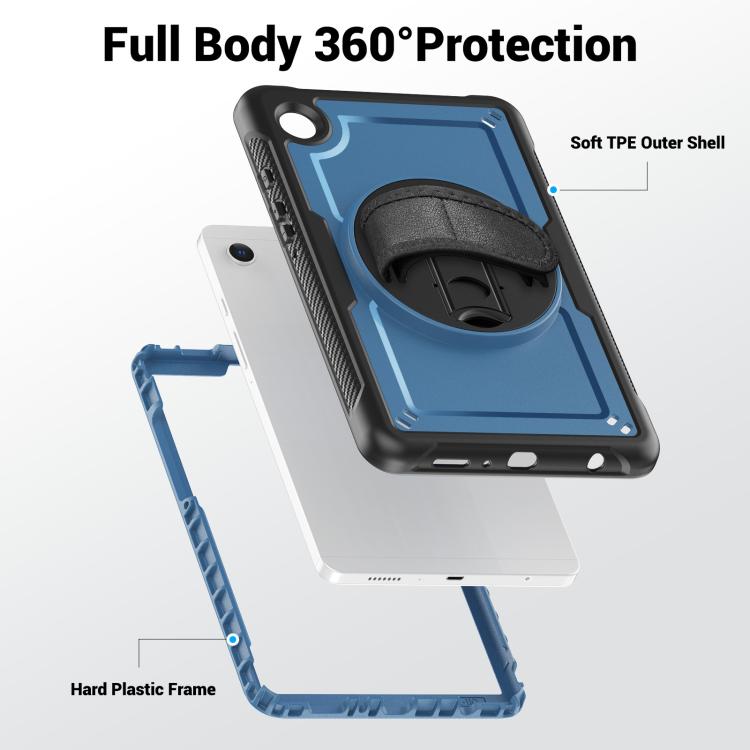 EDA007933402A_2.jpg@71e908c80af71ae6c225c61347dff888