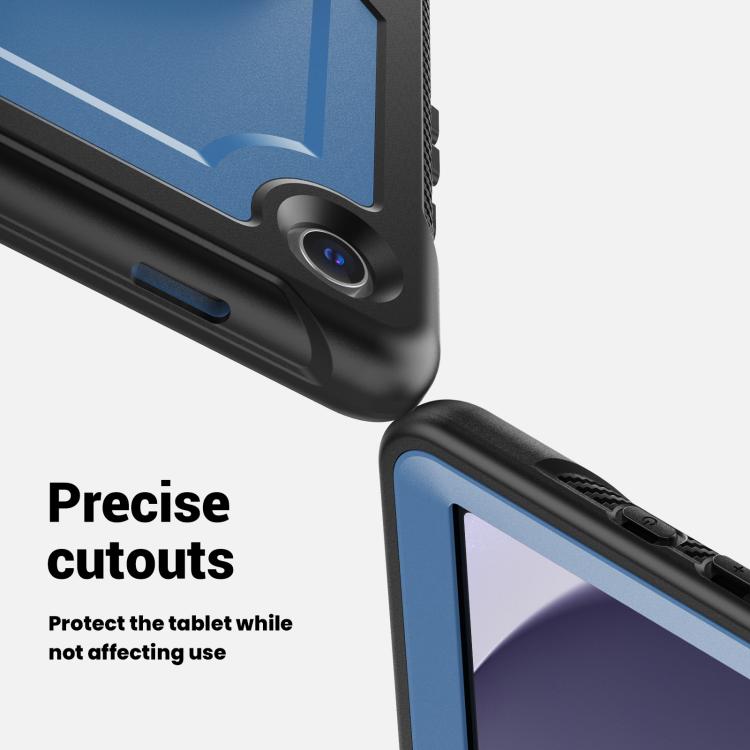 EDA007933402A_3.jpg@15e3781a45f676e2342c70117af7ee63