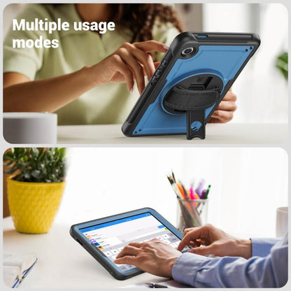 EDA007933402A_5.jpg@c4cf3cb5344c989fa19df6e44bcf3386