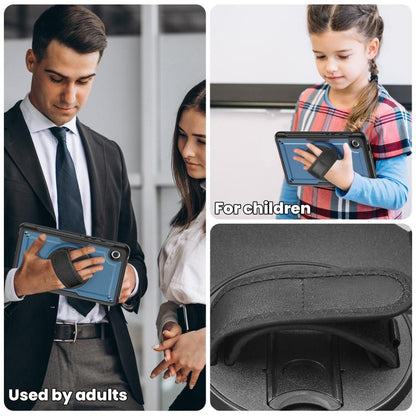 EDA007933402A_6.jpg@eb194bbe60b247c286f622f3eaf4238d