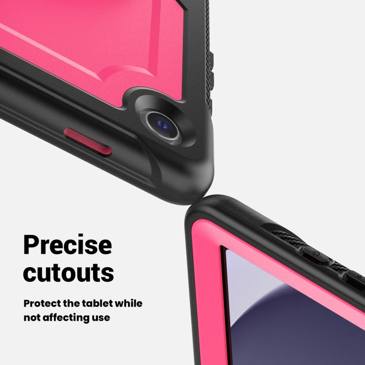 EDA007933402C_3.jpg@583c3b3634979c2fbfa9f7d54f446287