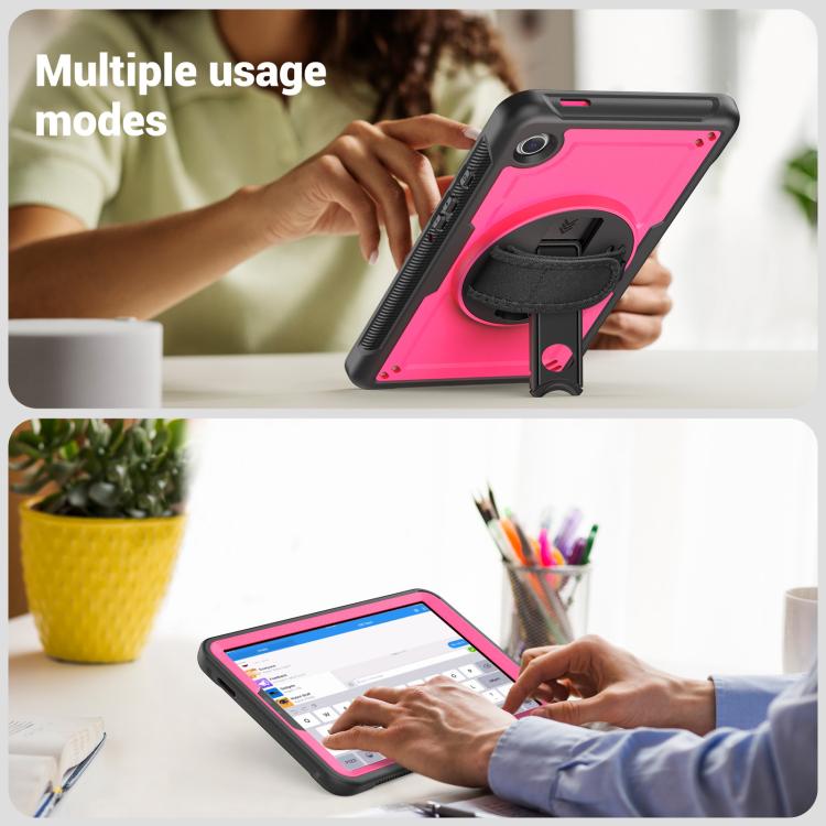 EDA007933402C_5.jpg@091830803e9644f811a2354d5a2ad405