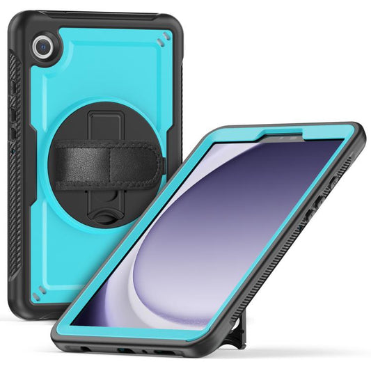 EDA007933402D.jpg@c800c494a656270dd44eec1c3bb35948