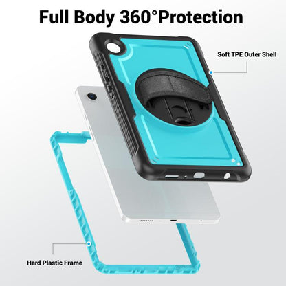 EDA007933402D_2.jpg@f8a19556bfa9f698b54385fe1cd5d6ac