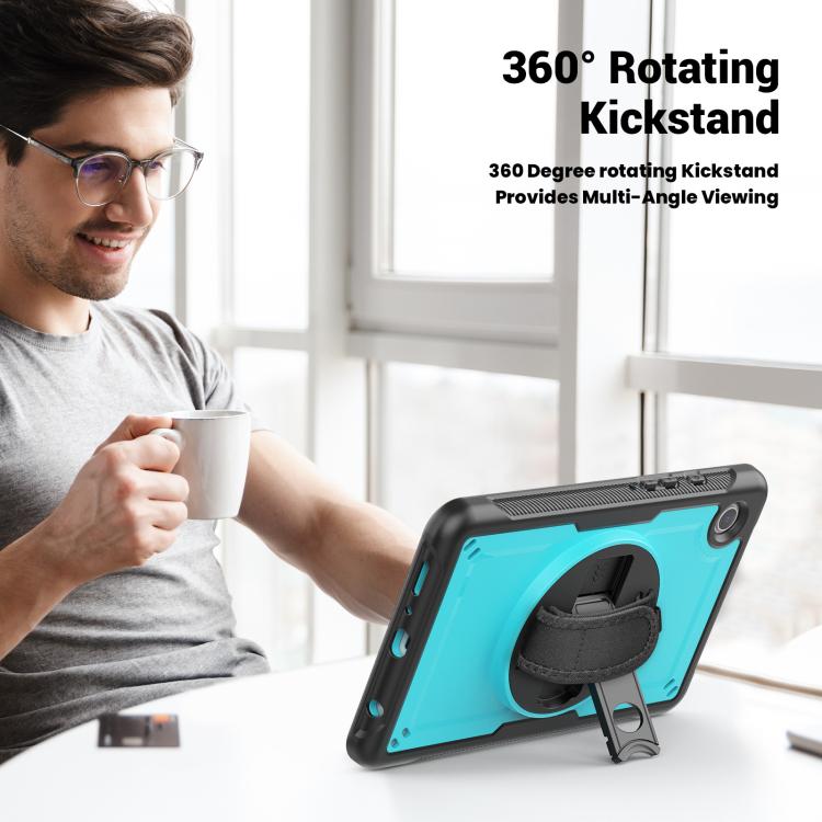 EDA007933402D_4.jpg@e574ab34853e4066da0236ba57a60bef