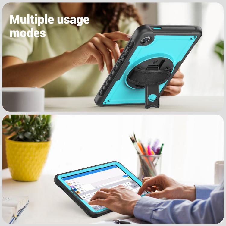 EDA007933402D_5.jpg@53ba05260af67a6d385ce7e2419de440