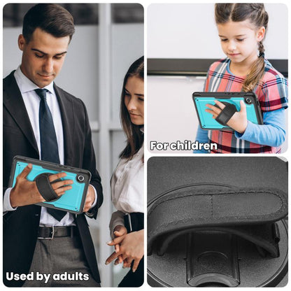 EDA007933402D_6.jpg@78a415f140ea2fad7dd4a6409bc99ca0