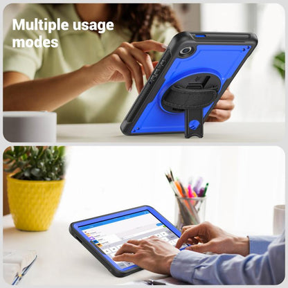 EDA007933402E_5.jpg@53aed9c27926d205b4a0f010fc927e46