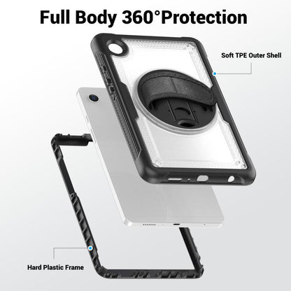 EDA007933402F_2.jpg@d952d65192999c3b1289075c35cf2a70