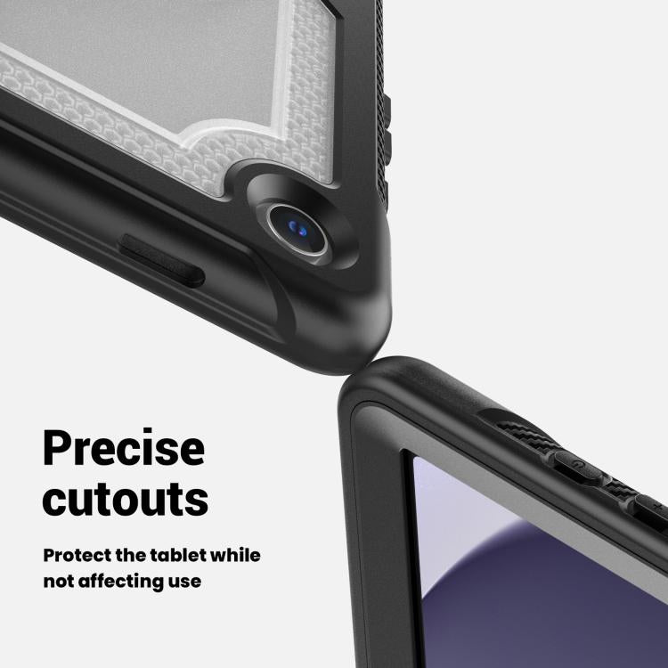 EDA007933402F_3.jpg@f64c3946b978b702c7912f56aab5a315