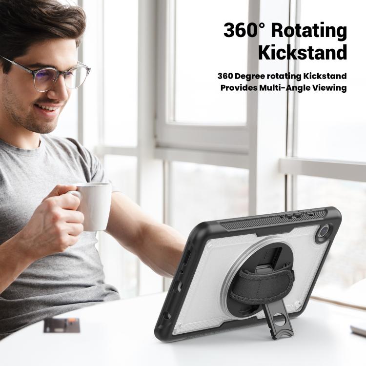 EDA007933402F_4.jpg@07b6bf9f84394d9062de0445d7023bf9