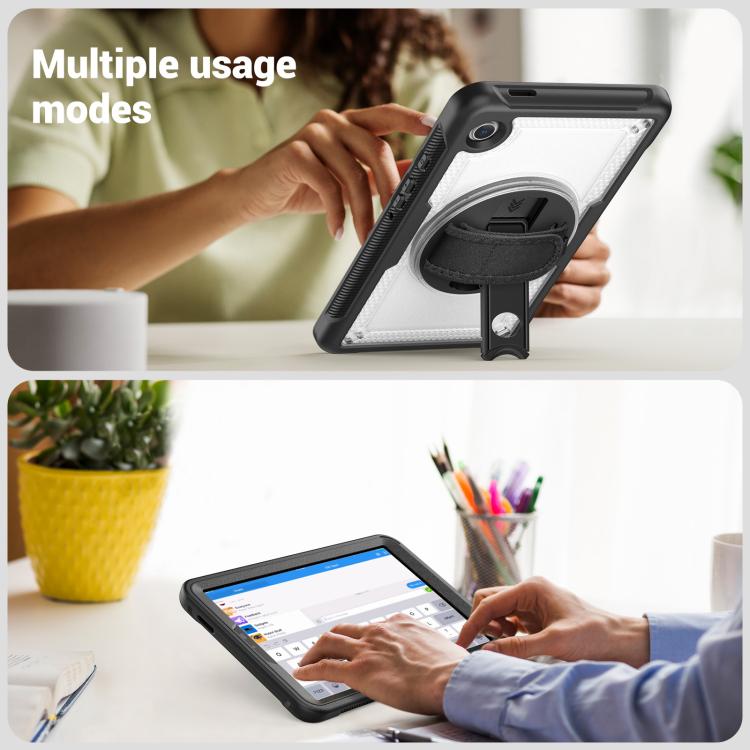 EDA007933402F_5.jpg@bb140b6ea51a25e68a55e2b896dfcd0e