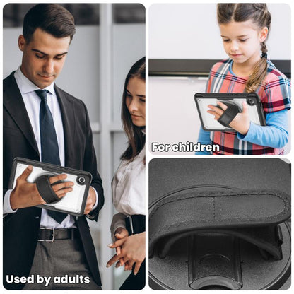 EDA007933402F_6.jpg@dc734890e78f86225e8b12792bbba8a6