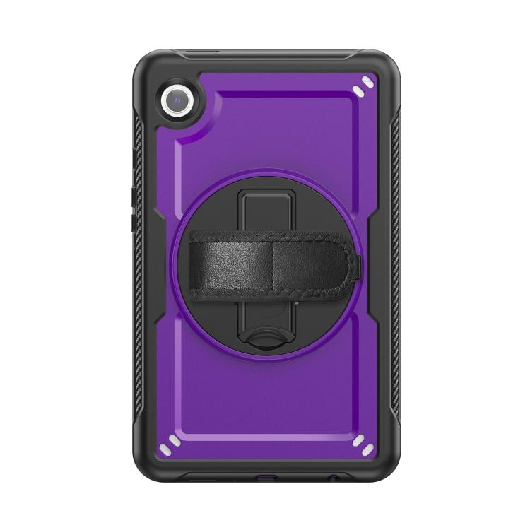 EDA007933402G_1.jpg@c98787976b136a89649aab34195f5cc8