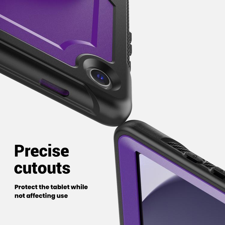 EDA007933402G_3.jpg@818d5bd8a04ac0390e9ffaaadb712654