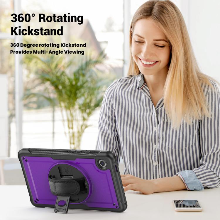 EDA007933402G_4.jpg@92f71dba4dbbde62514fbd5f85bce7d7