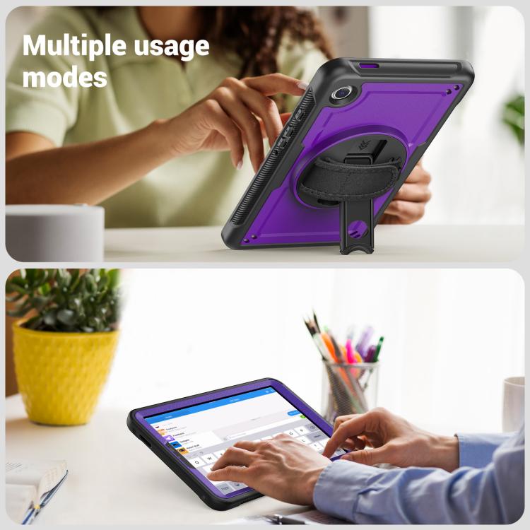 EDA007933402G_5.jpg@842350684076b0238945bc475984242e