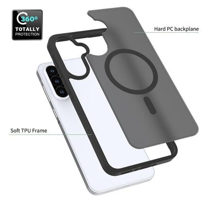 EDA007933603A_2.jpg@120aeb528b7d9c92d9dcb5ebab625f80