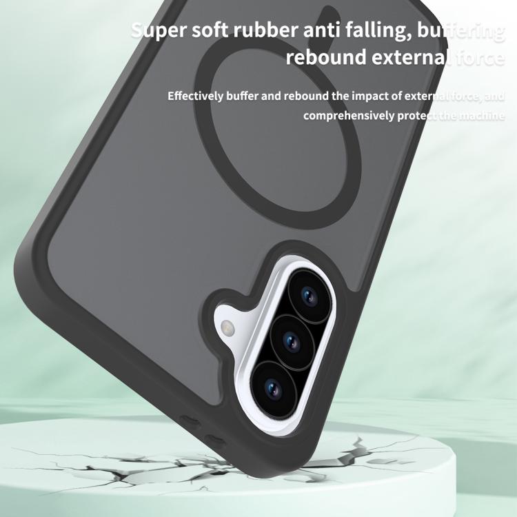 EDA007933603A_4.jpg@4e8c28e57bcd8c77f57502e677f50d4b