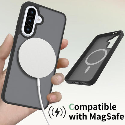 EDA007933603A_5.jpg@3ac27f2349a8eabc6ff0b5010247528b