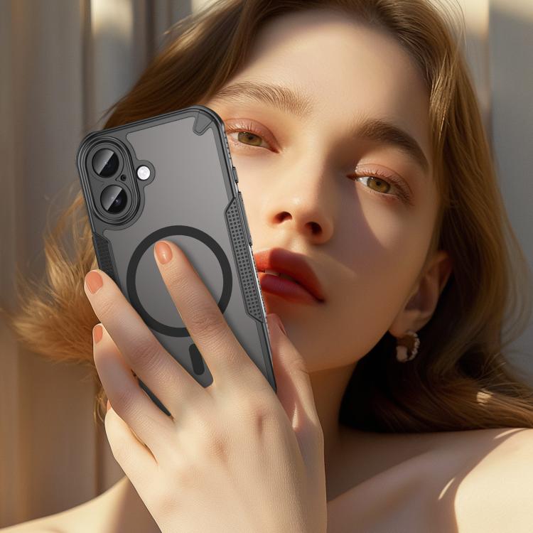 EDA007942102A_3.jpg@caf86e01d97844d870871c55d618062b