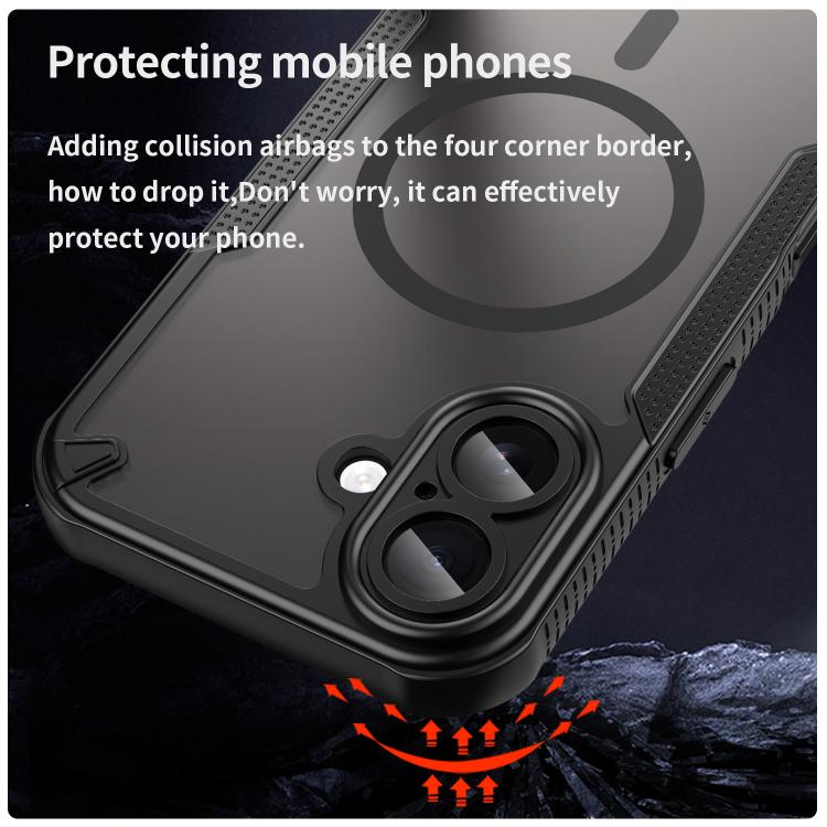 EDA007942102A_4.jpg@e2e47976631c3fa02ee48d398308c962