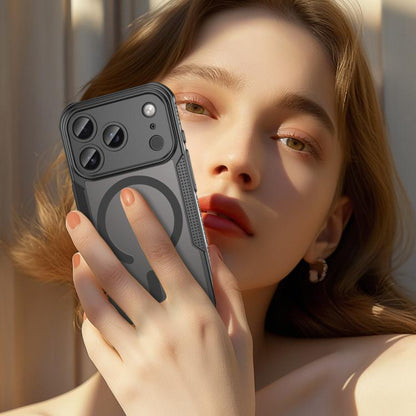 EDA007942104A_2.jpg@d1039479be09199341b882876b25600f