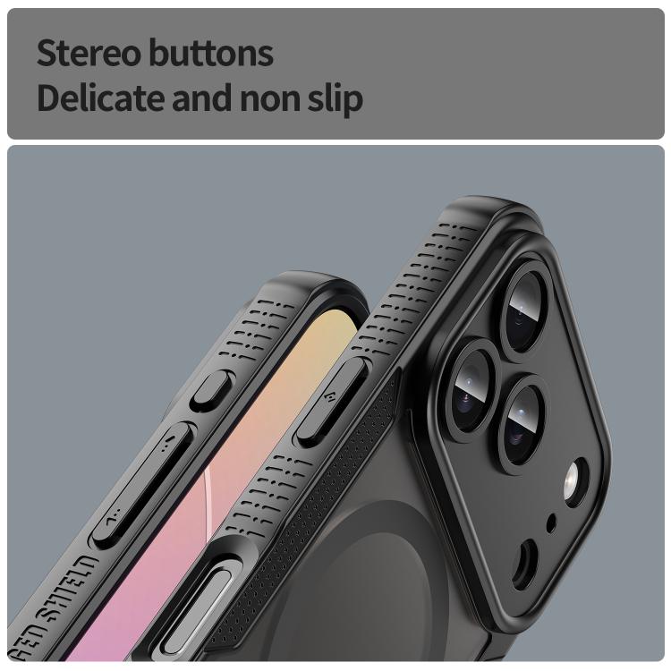 EDA007942104A_5.jpg@e97fabde3ed96da1b62329588b00a7c5