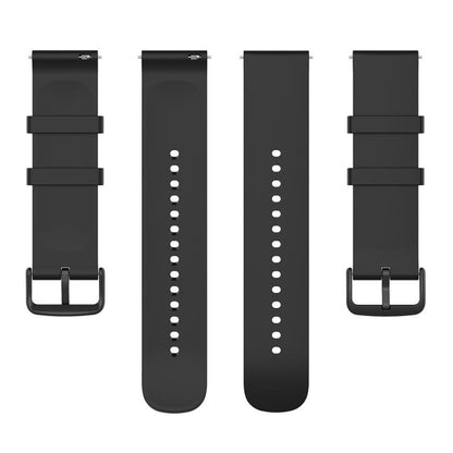 EDA007942801D_2.jpg@4f95a2225e0333117f683cc445d420b8