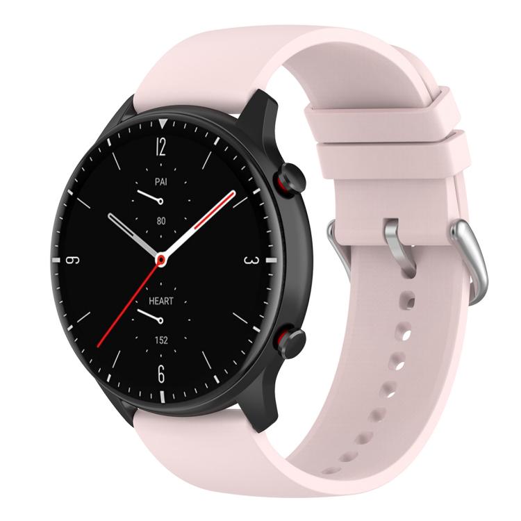 EDA007942801I.jpg@28cc50c9988eac271eef6acc0250283f