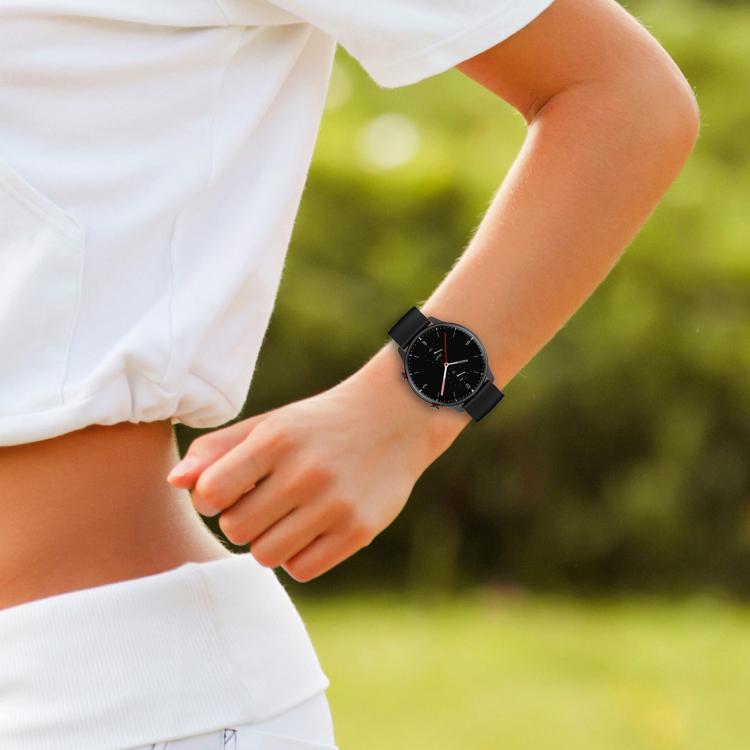 EDA0079428_B7.jpg@93d9aded143607fce5ce5218f27786e7